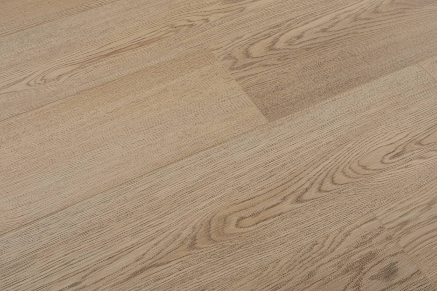 Кварцвиниловый SPC ламинат StoneWood Эталон Эль-Торо SW 3102 1220×180×4,5